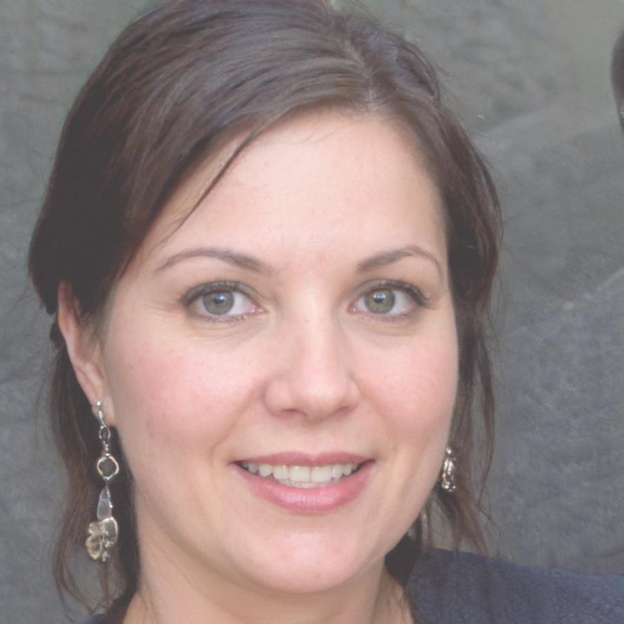 Foto de María González